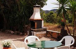 VILLA PROVIDENCIA - Foto 31