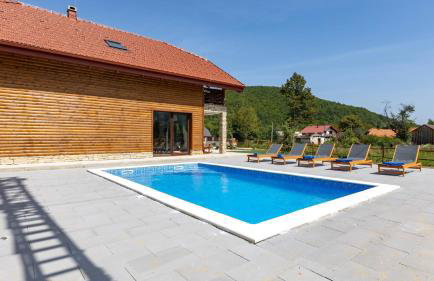 Villa D-Ika by Villas Guide - Photo 1