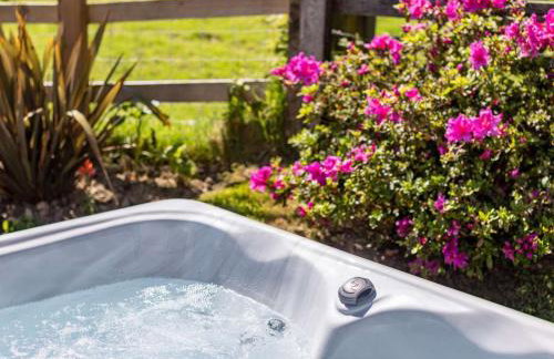 2 Bed in Bodmin oc-ltbuz - Foto 14