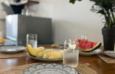 Seaside Modern House Katakolo - Photo 14