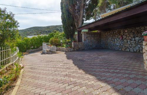 Marina VIP - Foto 29