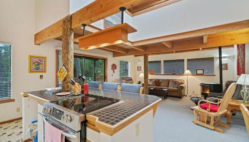 Sea Dream MCA#398 - Foto 3