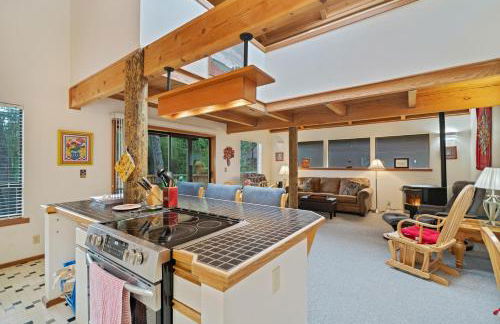 Sea Dream MCA#398 - Foto 3