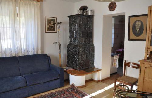 Casa "Berto e Costantina" - Photo 40