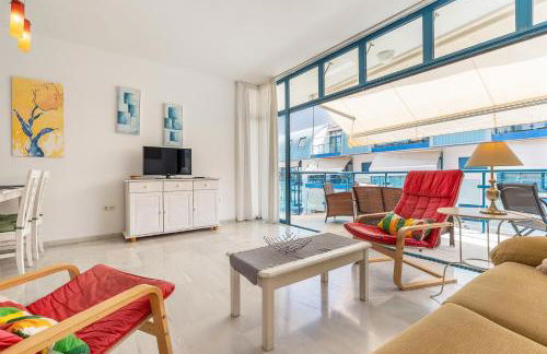 Piso Castell - Foto 19