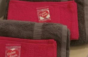 Top-Appartement direkt an der Kampenwandbahn - Foto 22