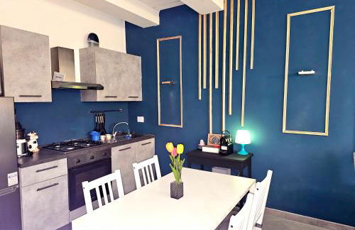 AMA Esclusive SPA Bologna - Foto 29