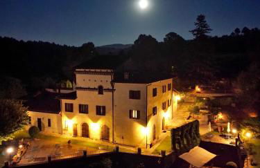 Torre Palombara - Dimora Storica - Foto 118