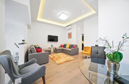 City Prime Kensington - Foto 1