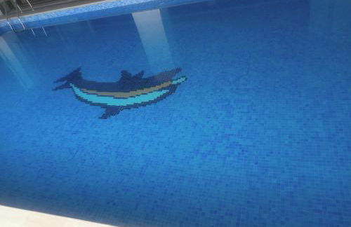 MARINA SOL VIVEIRO - Foto 53