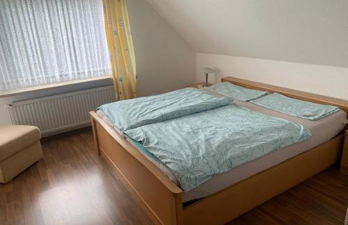 Haus-Sonneck - Photo 29