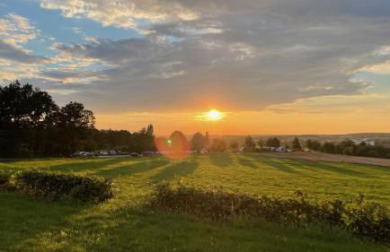 NEU Feinzeit Chalet mit privater Sauna - Foto 29