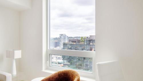 South Lake Union 1br w wd roof nr Lake Union SEA-488 - Foto 5, Other