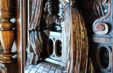 Maison du Soleil- CIR VDA Valtournenche n 0204 - Foto 26