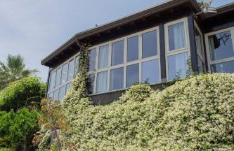 Tenuta Santa Tecla - Foto 56