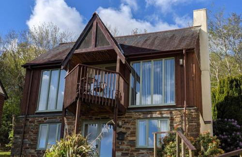 8 Oakridge, St Mellion - Photo 18