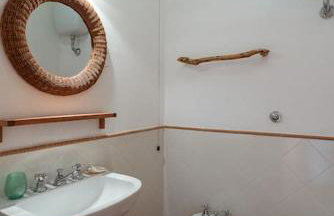 Villa Flavia - Foto 41