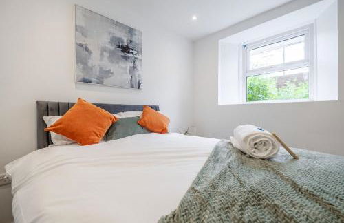 Contractors! Free parking, Wifi, 20Percent OFF - Foto 25