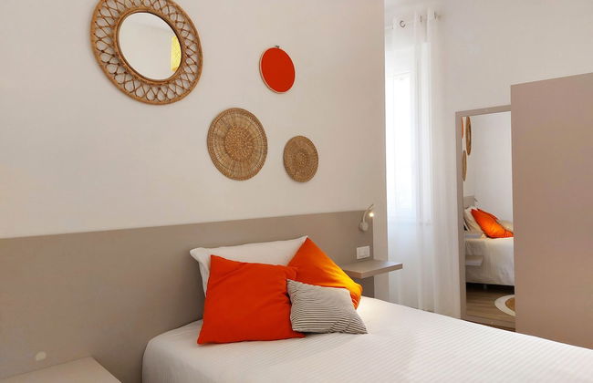 Affittacamere Casa Lilibet - Photo 27