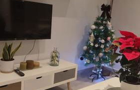 La Casa del Cerrillo - Foto 30