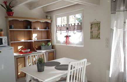 Le Clos Des Etoiles - Foto 23