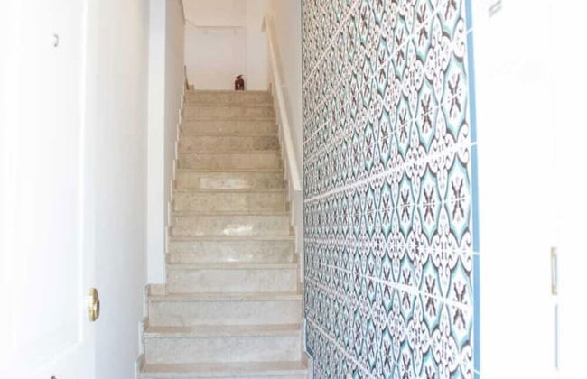 Apartamentos Nisa - Foto 63