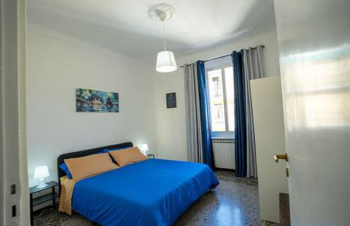 Casa Giorgia with Parking Space - Foto 54