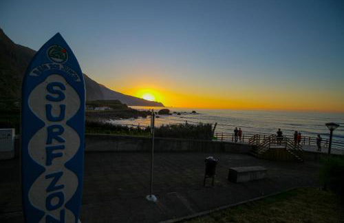 Pereira Place - Foto 19