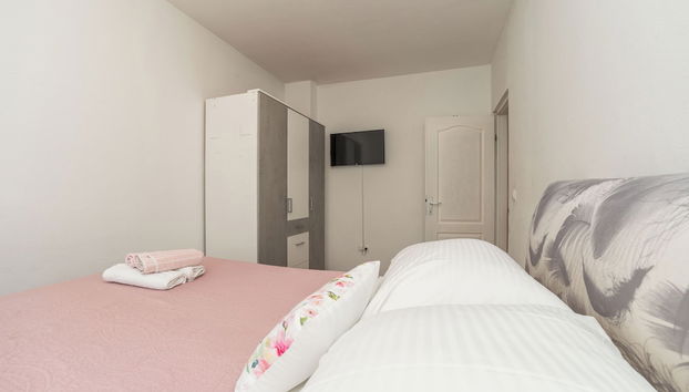 Villa Ana - Foto 4, Habitación