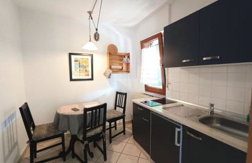 Gästehaus Kapitän Winston - Foto 14