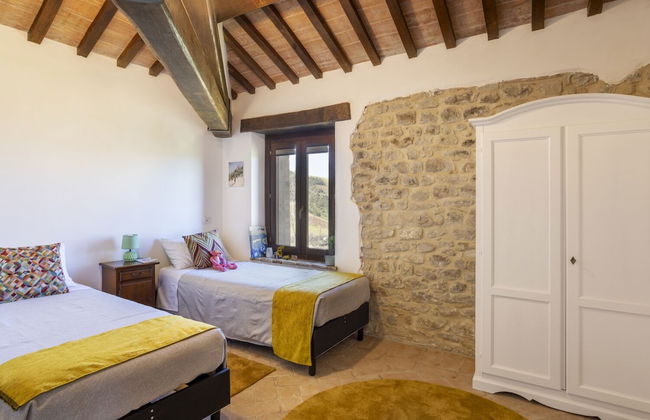 Grano - Casa Bella Vista - Foto 20