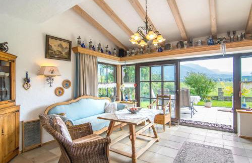 Ferienwohnungen Blos - Foto 46