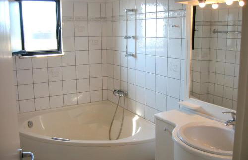 Villa Bellevue - Foto 9