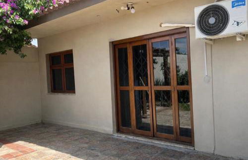 Apartamento com piscina - Foto 9