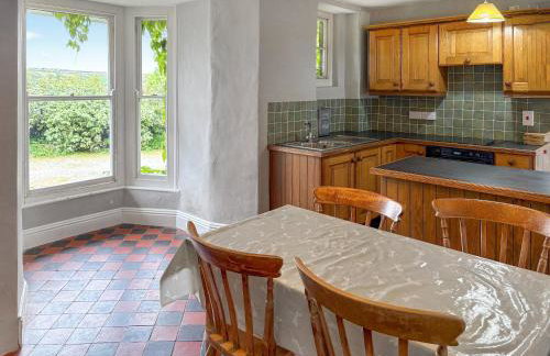 The Bungalow - Foto 6