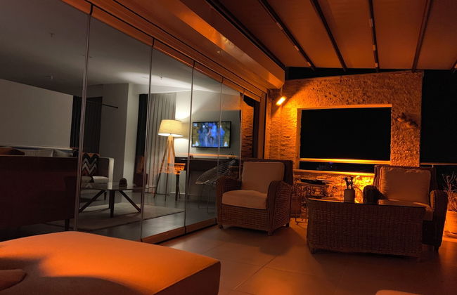 Arkk Homes - Photo 28