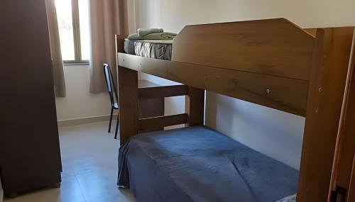 Apartamento em São Pedro, Prédio Novo 403 - Foto 2