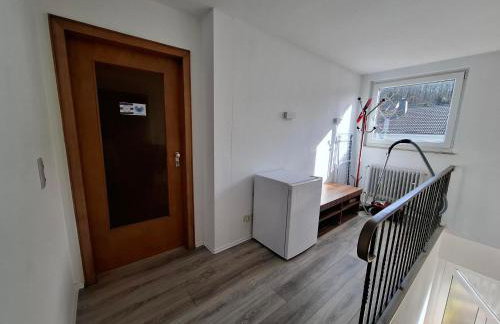 Appartement in ruhiger Lage - Foto 11