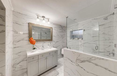 Boca Raton Home Outdoor Kitchen, By Golf Courses - Foto 13