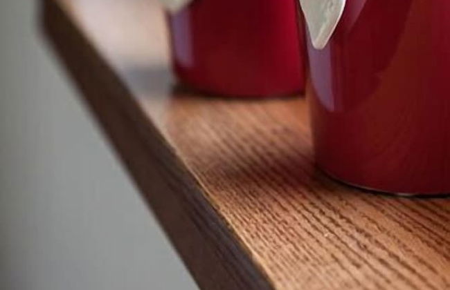 Agriturismo Al Vecchio Portico - Photo 47