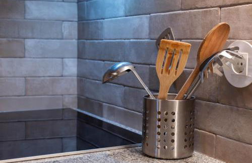 Casa Nº7 - Vila d'Óbidos - Foto 17