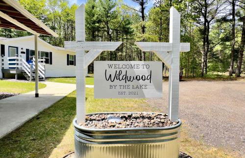 Wildwood by the Lake - Photo 30