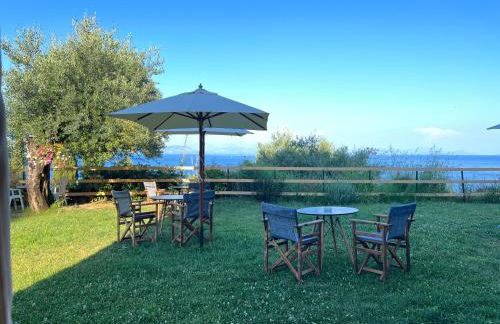 Nikoli Apartments - Foto 27