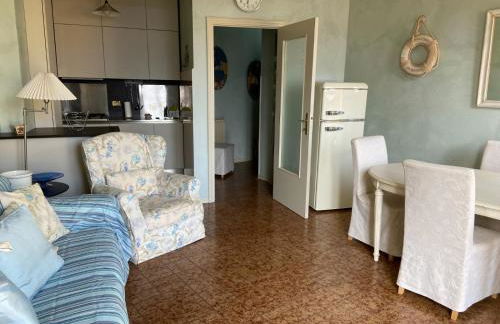 Lola a Moneglia - Foto 13