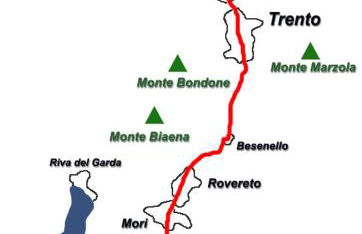 Agriturismo Sicher - Foto 33