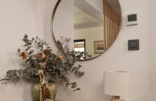 Kuća za odmor Aria - Foto 23