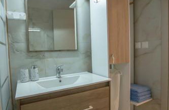 Serenity Karditsa Lofts 1 - Foto 16