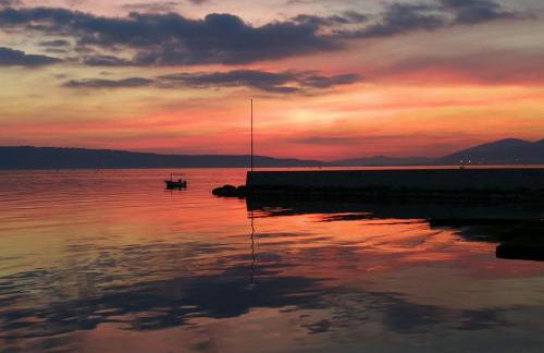 Apartments Magli - Photo 20