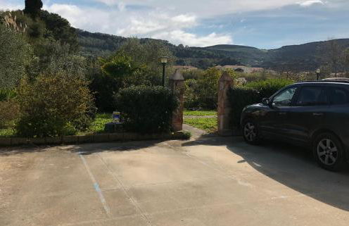 Sardinian Gallery Temo - Foto 12