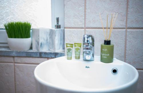 Coconut Blue - Photo 20